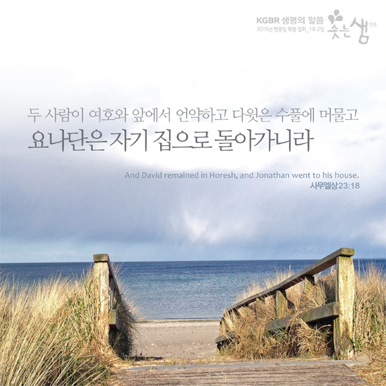 aa9035a4bd929bbaf375ceade44b27a0_1530074634_02.jpg