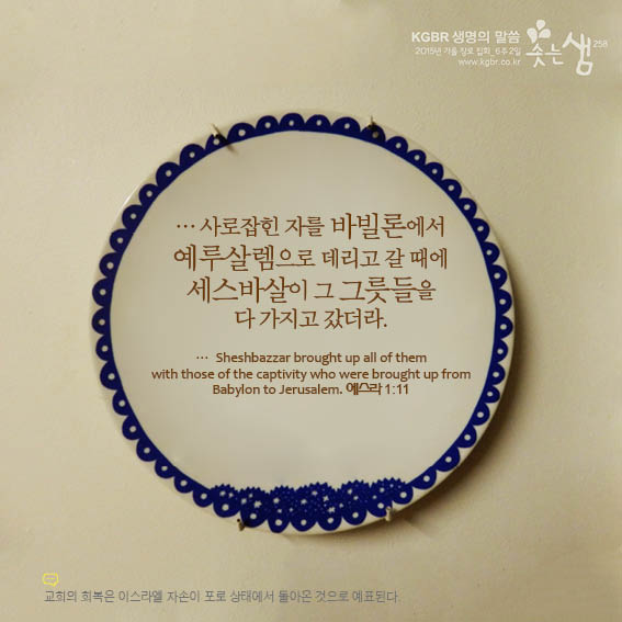 aa9035a4bd929bbaf375ceade44b27a0_1530075288_9.jpg