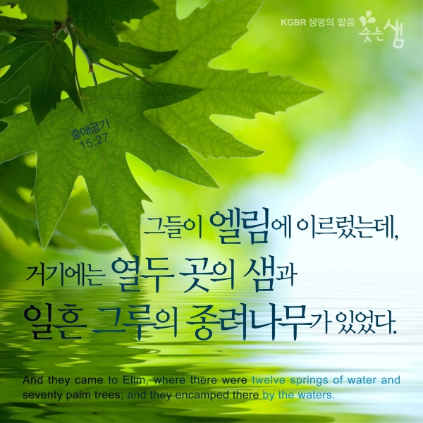 7ce9adbefd3cdf25025cd8e4fe5fff68_1529986896_27.jpg