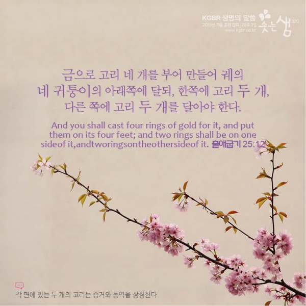 7ce9adbefd3cdf25025cd8e4fe5fff68_1529990642_59.jpg