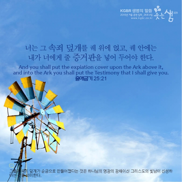 7ce9adbefd3cdf25025cd8e4fe5fff68_1529991888_19.jpg