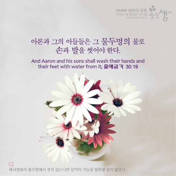 aa9035a4bd929bbaf375ceade44b27a0_1530059215_81.jpg