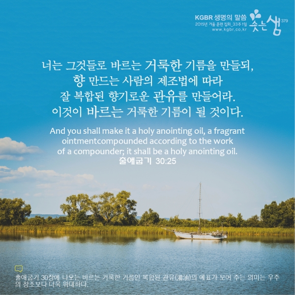 aa9035a4bd929bbaf375ceade44b27a0_1530059520_69.jpg