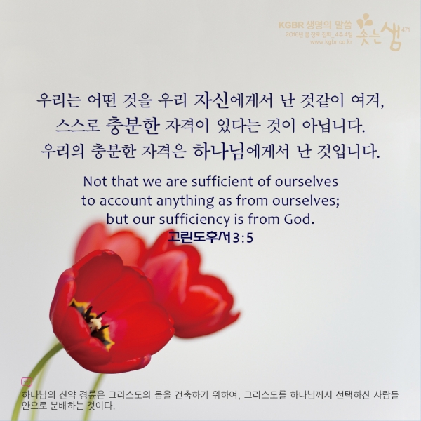 4428e18fc57074ebc051be46a60edaa9_1531110509_17.jpg