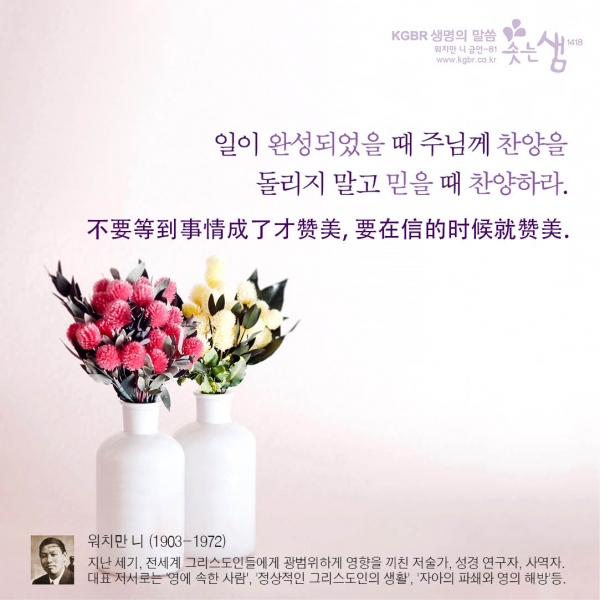 71fd1ac86139258c9512d93a9a830eac_1555638391_57.jpg