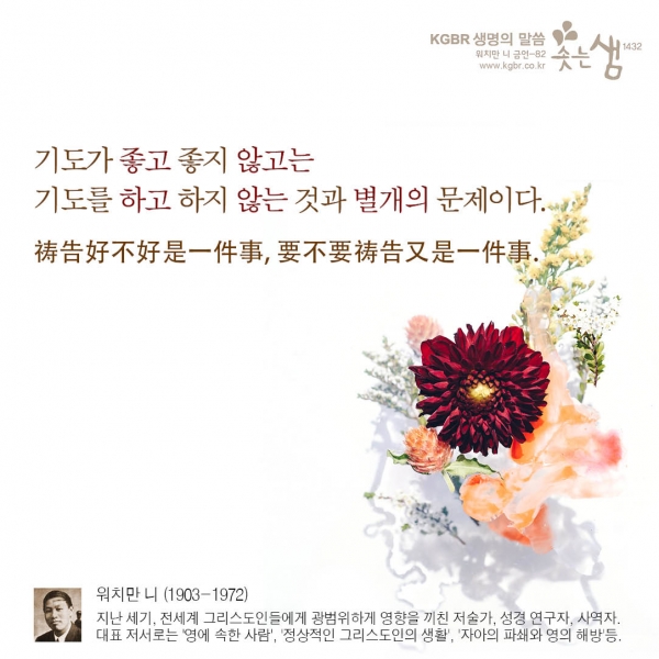 71fd1ac86139258c9512d93a9a830eac_1555638427_55.jpg