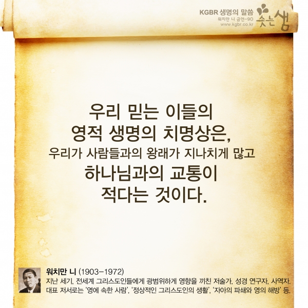 71fd1ac86139258c9512d93a9a830eac_1555638819_91.jpg