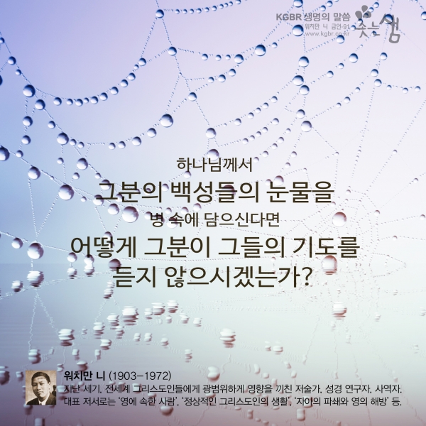 71fd1ac86139258c9512d93a9a830eac_1555638861_9.jpg