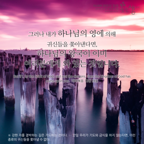 6ad4f196da7b844af4afe8bd4c0680c9_1558935775_4.jpg