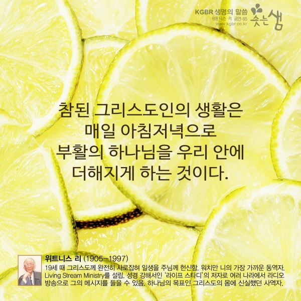 fcabefa7f8f46aa0bfc41c8265bc3179_1557280044_11.jpg
