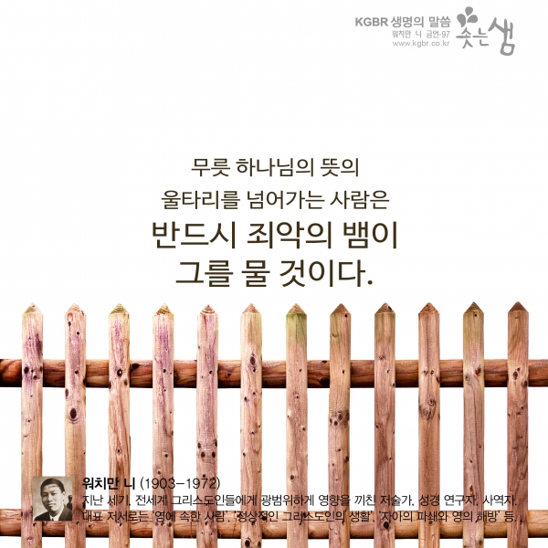 2e010156b33201c42ef577c9b8a3aef3_1560492450.jpg