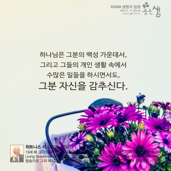 79a65724d98cf4869401e55816fbbd16_1563158032_64.jpg