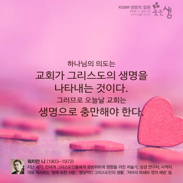9dfb399636ab3234e810cf70a5fcaabb_1588812382_11.jpg