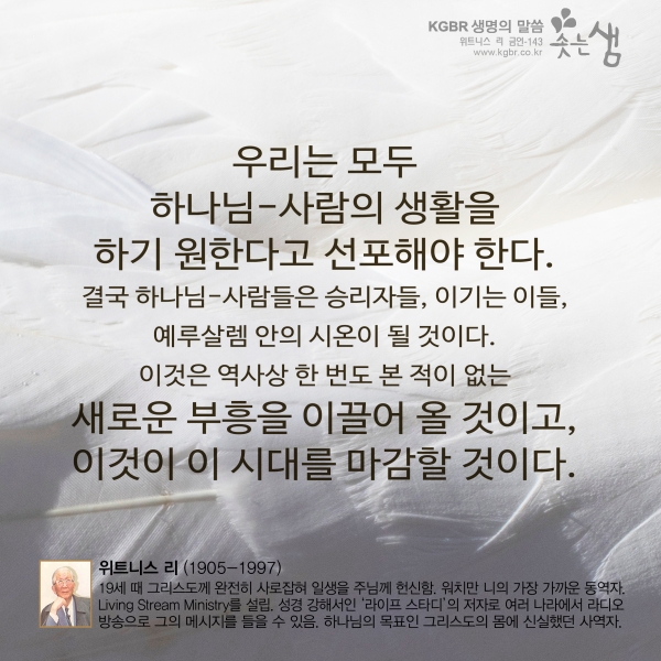 4d1cccf3823bb22d18fb640cb7aaefe1_1628818664_819.jpg