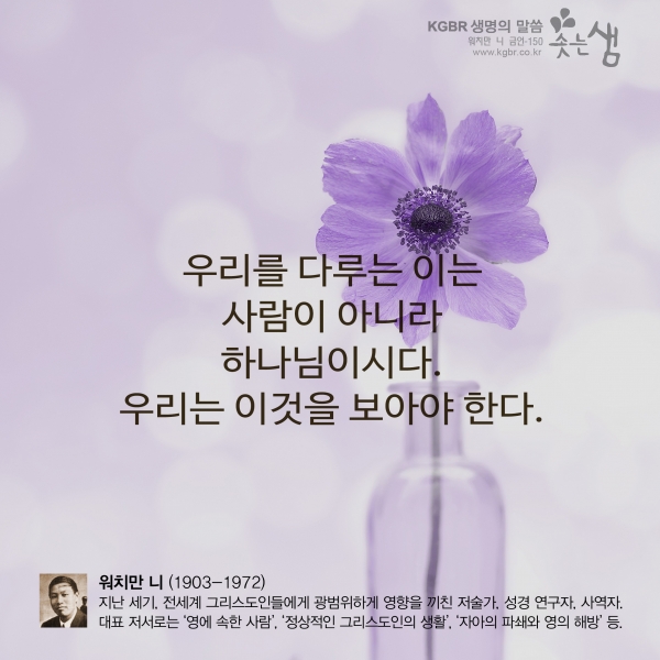 4d1cccf3823bb22d18fb640cb7aaefe1_1628818810_4483.jpg