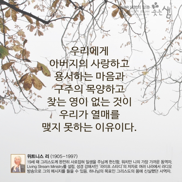 4d1cccf3823bb22d18fb640cb7aaefe1_1628818867_4389.jpg