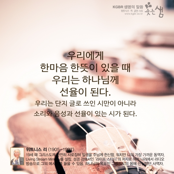 4d1cccf3823bb22d18fb640cb7aaefe1_1628819046_4565.jpg