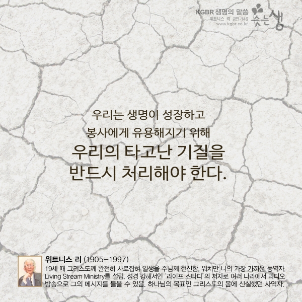 4d1cccf3823bb22d18fb640cb7aaefe1_1628819159_0877.jpg