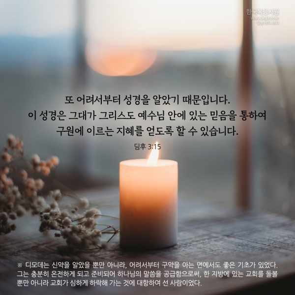 1ff9bbab693e8270228327f9f0a404bd_1717044882_941.jpg