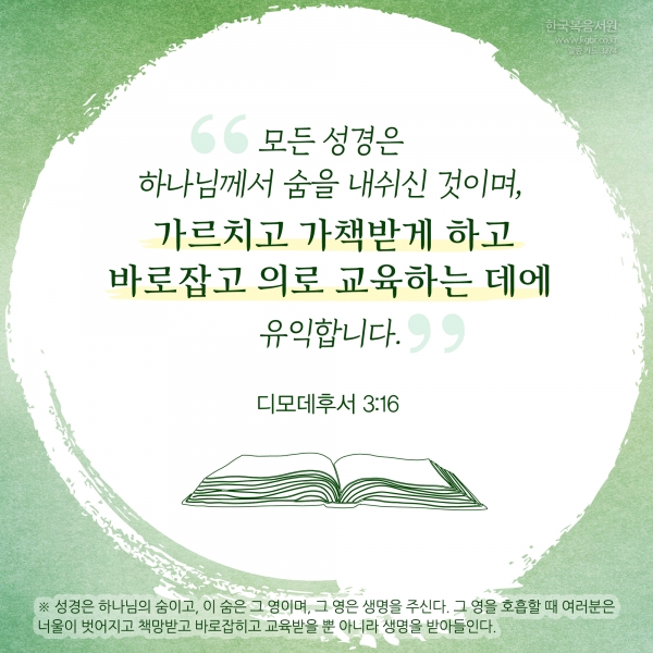 1ff9bbab693e8270228327f9f0a404bd_1717045025_5539.jpg