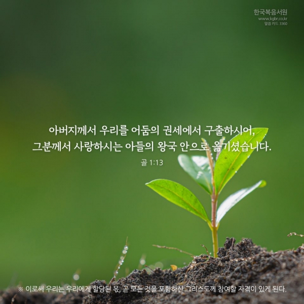3ecfe73e79c03e1ad524d2cd36726f48_1724203411_6453.jpg