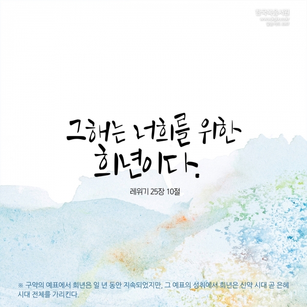 3ecfe73e79c03e1ad524d2cd36726f48_1724913385_3683.jpg