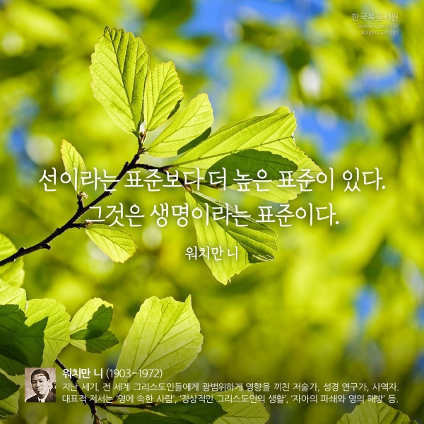 3ecfe73e79c03e1ad524d2cd36726f48_1726038131_4606.jpg