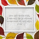 http://www.kgbr.co.kr/gospel/data/editor/2410/thumb-3ecfe73e79c03e1ad524d2cd36726f48_1729821007_5269_80x80.jpg