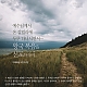 http://www.kgbr.co.kr/gospel/data/editor/2411/thumb-3ecfe73e79c03e1ad524d2cd36726f48_1730962608_9605_80x80.jpg