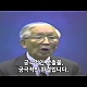 https://www.kgbr.co.kr/gospel/data/apms/video/youtube/thumb-6si3-EHGU9k_80x80.jpg