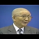 https://www.kgbr.co.kr/gospel/data/apms/video/youtube/thumb-DhezAMReXb0_80x80.jpg
