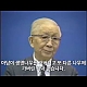 https://www.kgbr.co.kr/gospel/data/apms/video/youtube/thumb-XtbVGrMj9fg_80x80.jpg