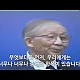 https://www.kgbr.co.kr/gospel/data/apms/video/youtube/thumb-YRrsuzduMgc_80x80.jpg