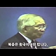 https://www.kgbr.co.kr/gospel/data/apms/video/youtube/thumb-eWc2-QrJroo_80x80.jpg