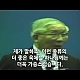 https://www.kgbr.co.kr/gospel/data/apms/video/youtube/thumb-mvEnjruvtzo_80x80.jpg