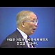https://www.kgbr.co.kr/gospel/data/apms/video/youtube/thumb-sQsEv4TsV1M_80x80.jpg