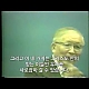 https://www.kgbr.co.kr/gospel/data/apms/video/youtube/thumb-wHnFkMePs1A_80x80.jpg
