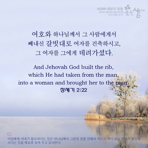7ce9adbefd3cdf25025cd8e4fe5fff68_1529975333_85.jpg