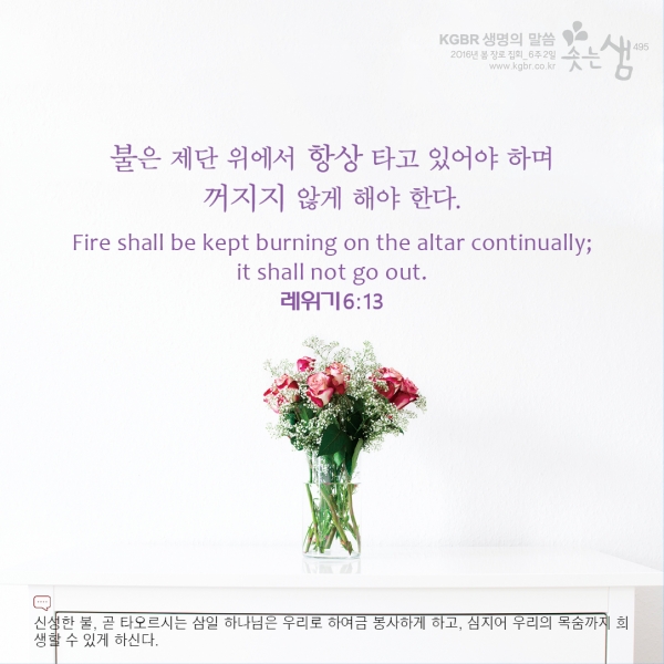 aa9035a4bd929bbaf375ceade44b27a0_1530066158_98.jpg