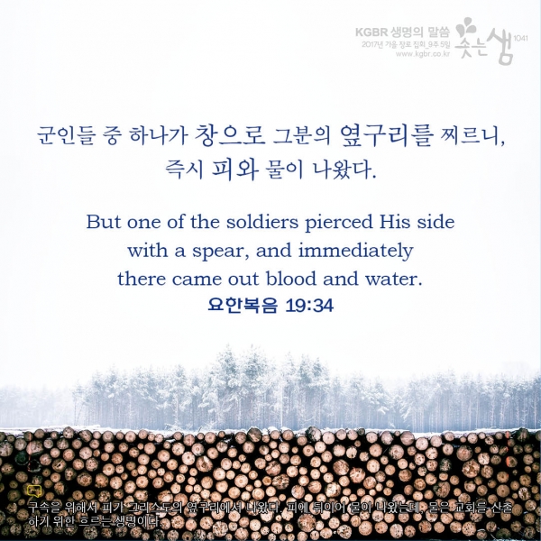 3ae4af67f8a777a464d85f763283c954_1530669579_18.jpg