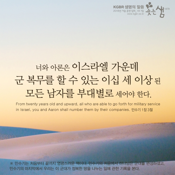 4b0cccd4e9b08c1eafbd71fe099cace4_1547770470_98.jpg