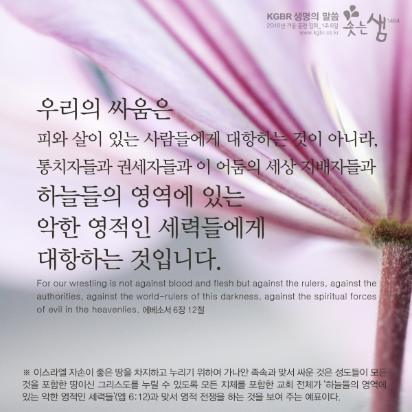 4b0cccd4e9b08c1eafbd71fe099cace4_1547770736_86.jpg