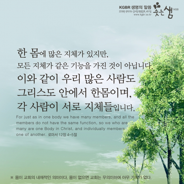ef824877bed5cbbb5ac8859129a4d738_1546565718_48.jpg
