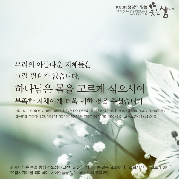 ef824877bed5cbbb5ac8859129a4d738_1546565942_35.jpg