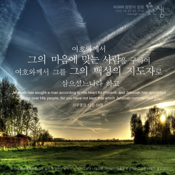 5314ad5ace6e6610d186338a2a857aac_1550626692_96.jpg