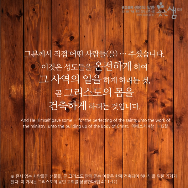 d0c1288e0ba19193c819dbfde1bbe48a_1552961128_77.jpg