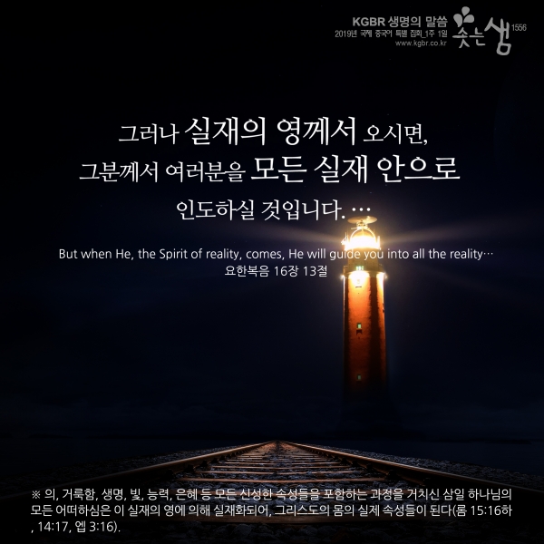 71fd1ac86139258c9512d93a9a830eac_1555631336_45.jpg