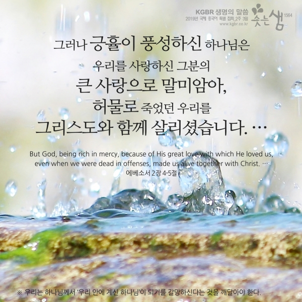 71fd1ac86139258c9512d93a9a830eac_1555639626_91.jpg