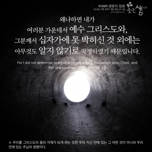 71fd1ac86139258c9512d93a9a830eac_1555641383_03.jpg