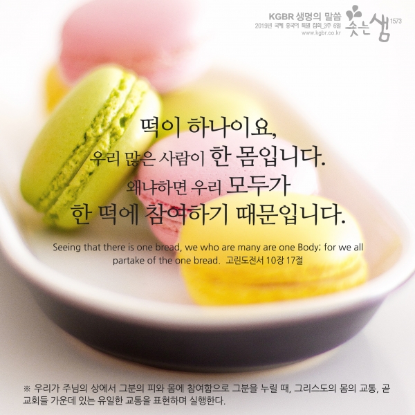71fd1ac86139258c9512d93a9a830eac_1555642126_87.jpg